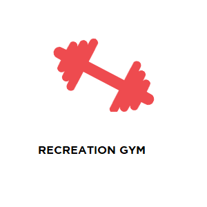 Recreation Daon