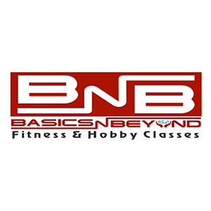 Bnb Fitness And Art Kandivali East