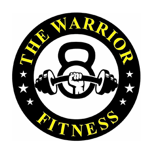 The Warrior Fitness Shakti Nagar