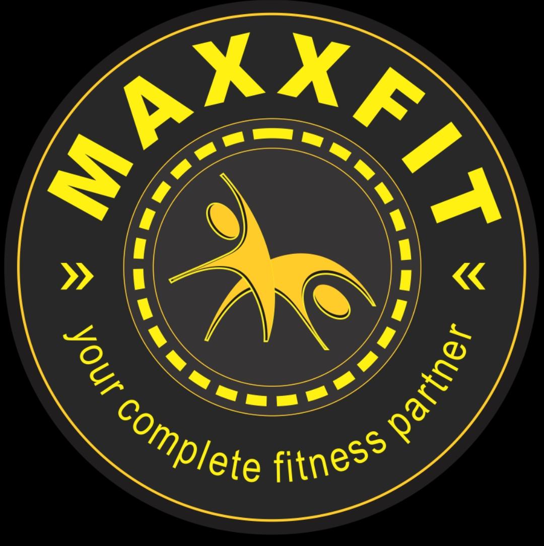Maxxfit Fitness Studio Kakkanad