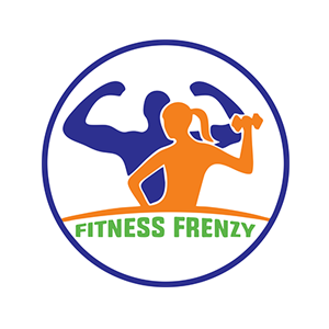 Fitness Frenzy Nagavara