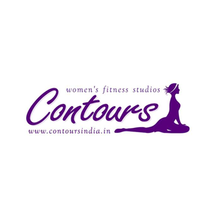 Contours Women's Fitness Studio