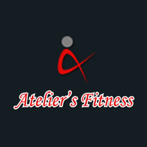 Ateliers Fitness