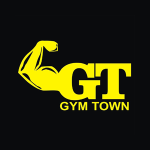 Gym Town