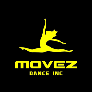 Movez Dance Fitness