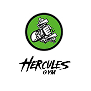 Hercules Health Centre Bhayandar West