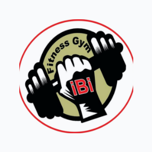 Ibi Fitness Point Hiran Magri