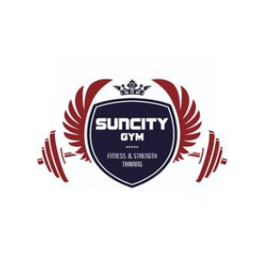 Suncity Fitness Chopasani Road