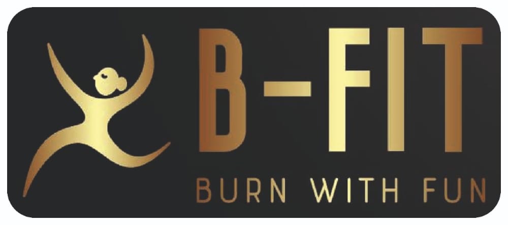 B - Fit B - Fit