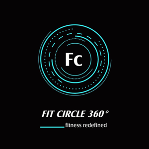 Fit Circle 360