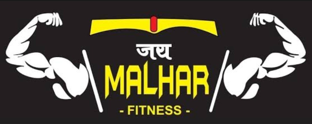 Jai Malhar Fitness Jai Malhar Fitness
