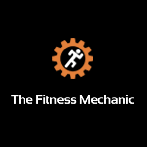 Fitness Mechanic Vasundhara