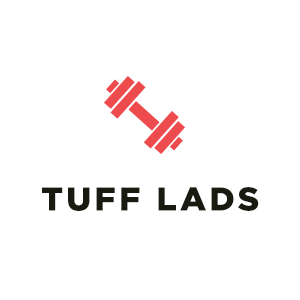 Tufflads Mansarovar