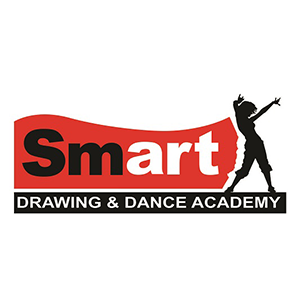 Smart Drawing And Dance Academy Maninagar
