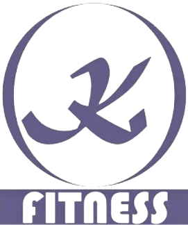 Kabs Fitness Hari Nagar