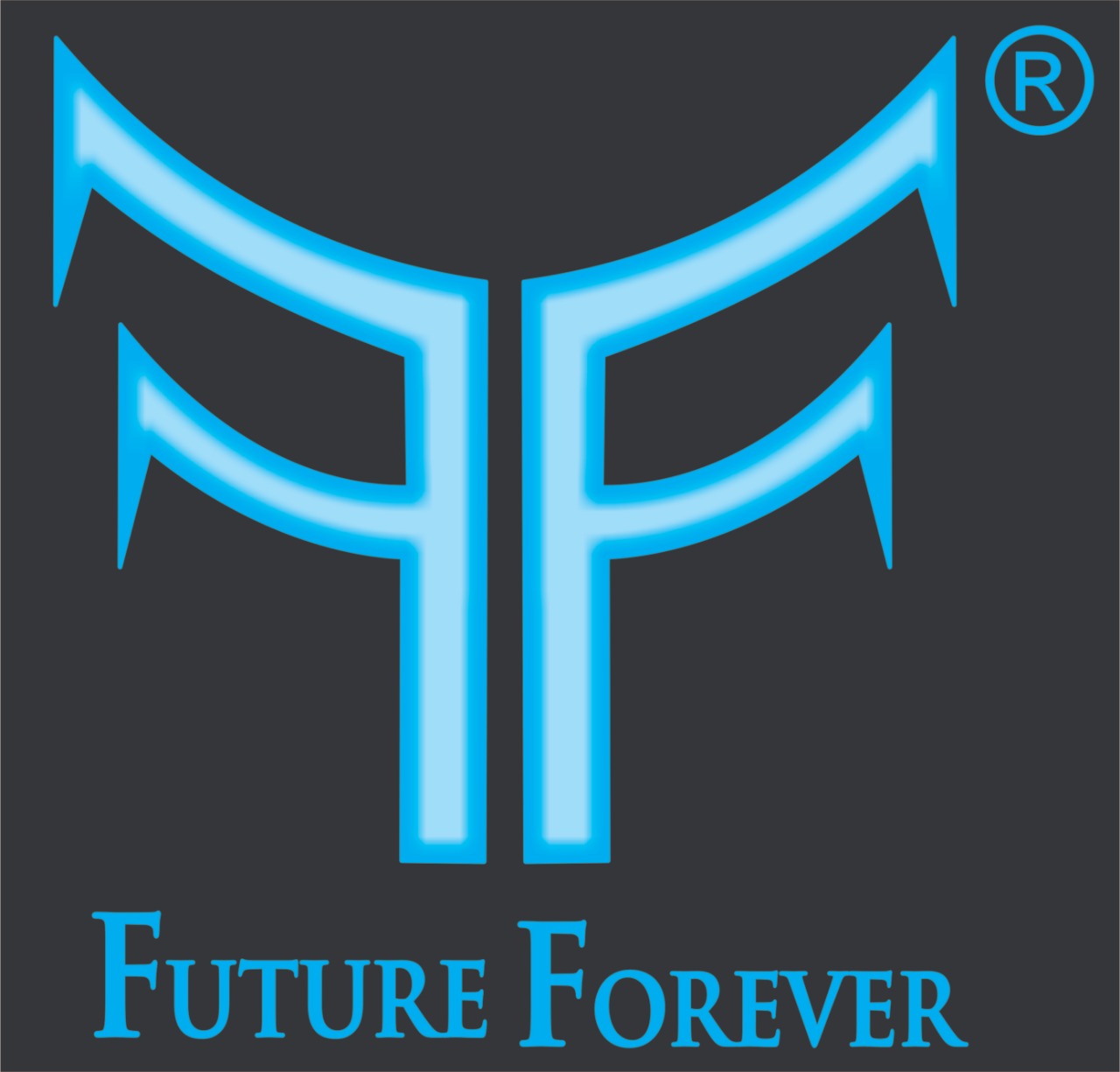 Future Forever Sakinaka Future Forever Sakinaka