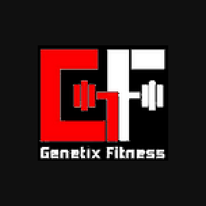 Genetix Fitness Center Ganapathy