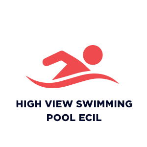 High View Swimming Pool Ecil High View Swimming Pool Ecil