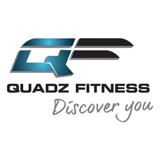 Quadz Fitness Rajajinagar I Block