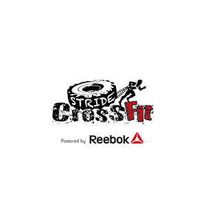 Crossfit Stride Crossfit Stride