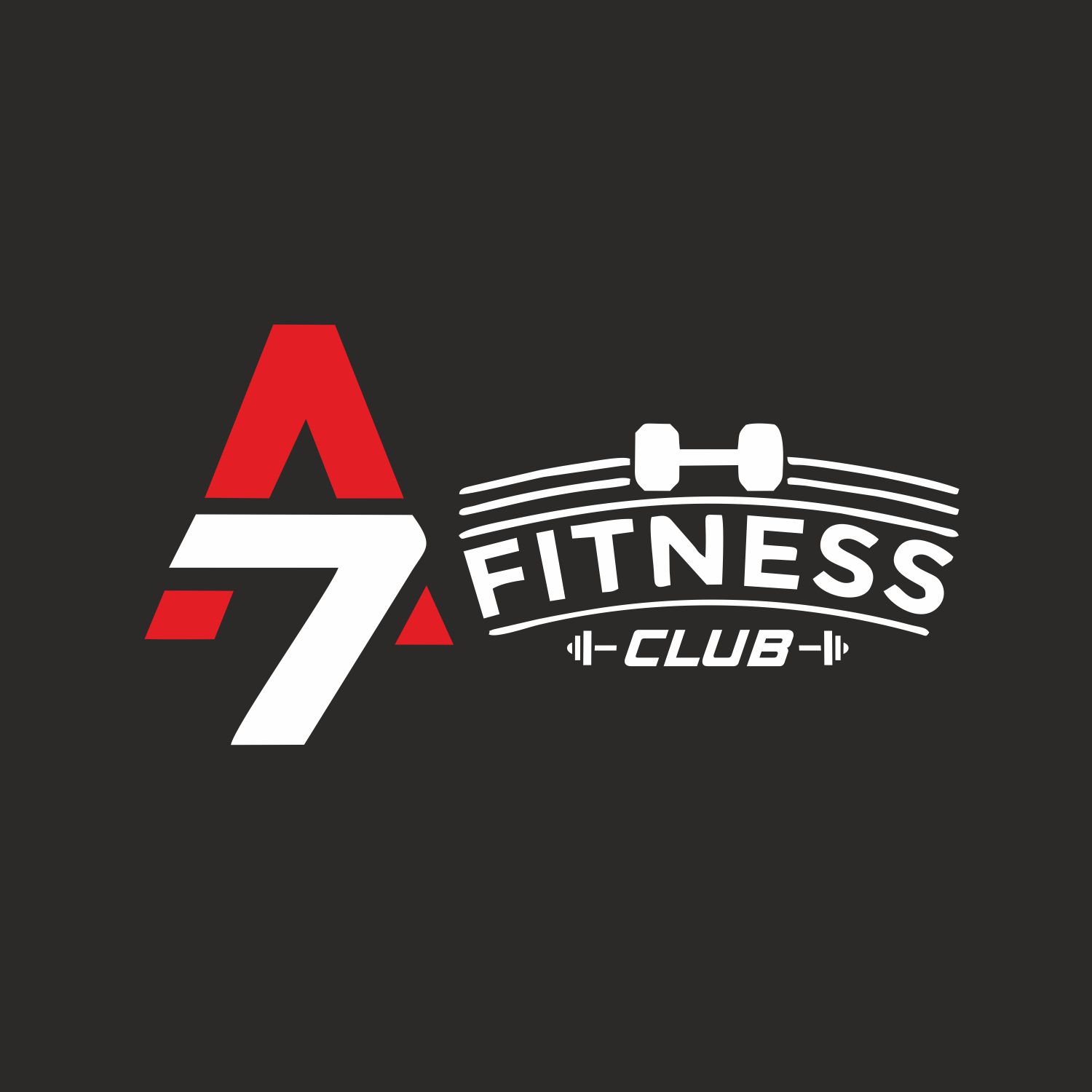 A7 Fitness Club Ravet