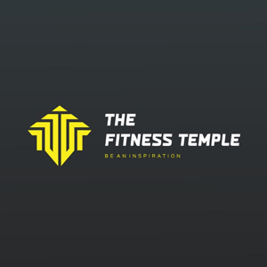The Fitness Temple Aundh The Fitness Temple Aundh