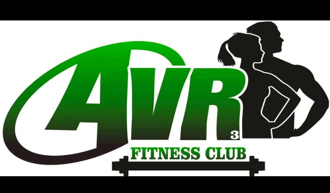 Avr Fitness Club Pimple Saudagar