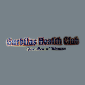 Gurbilas Health Club Gurbilas Health Club