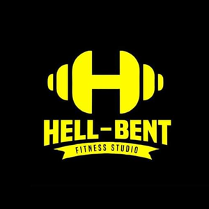 Hell-bent Tollygunge