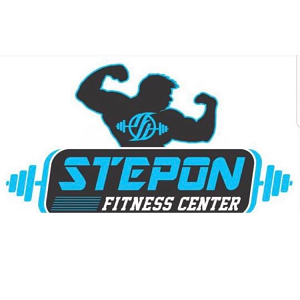 Stepon Fitness Centre Subhash Nagar