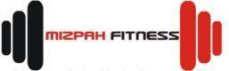 Mizpah Fitness Mizpah Fitness
