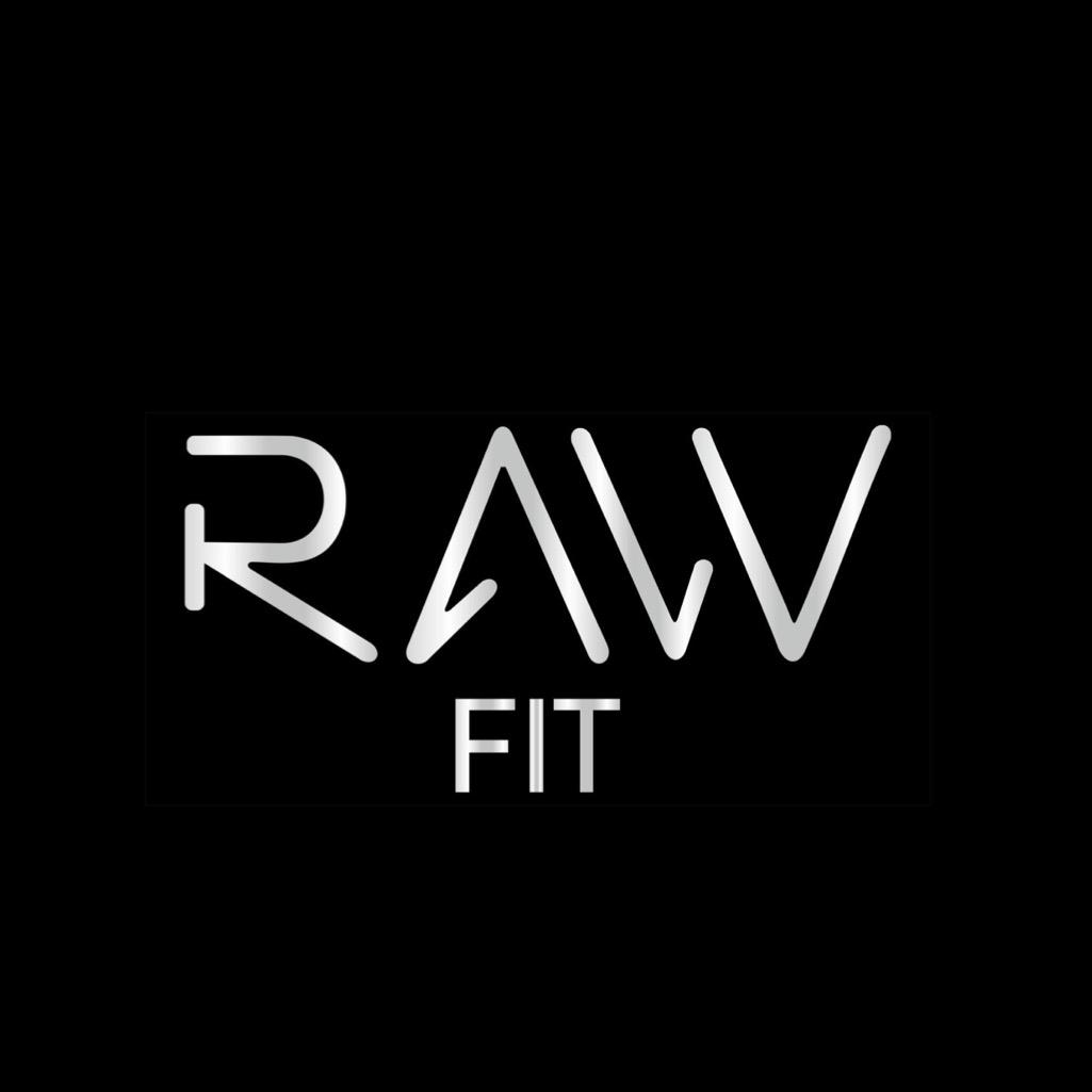 Raw Fit Kavi Nagar