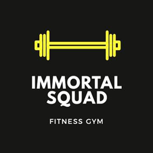 Immortal Squad Sector 7 Dwarka Immortal Squad Sector 7 Dwarka