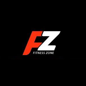 Fitness Zone Electronics City
