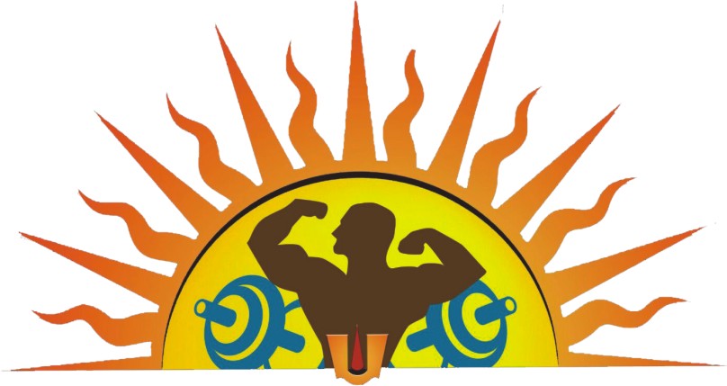 Sunshine Fitness Club Lohegaon