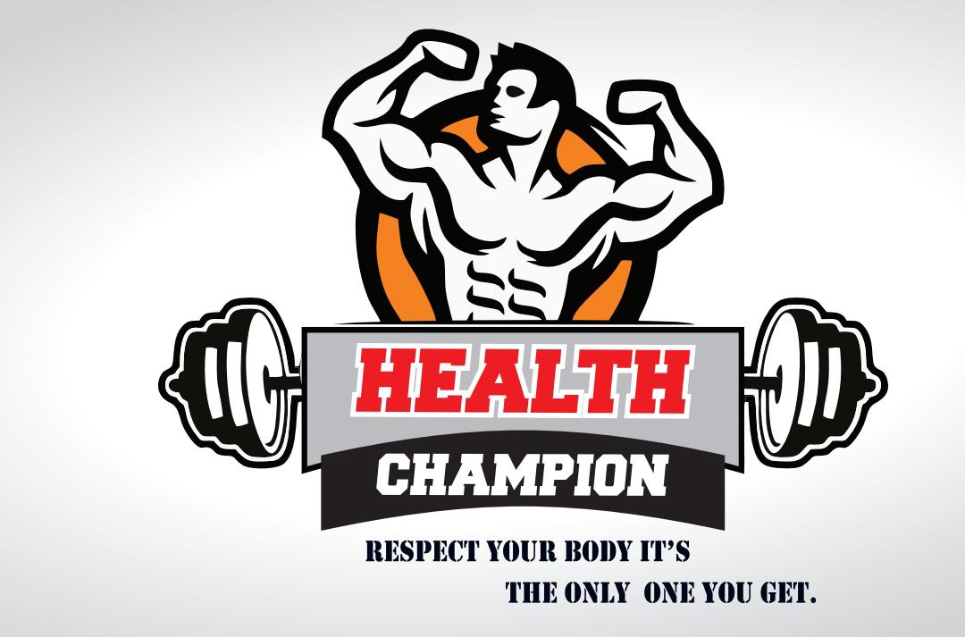 Health Champion Fitness Studio Health Champion Fitness Studio
