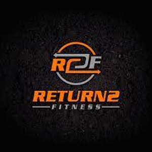 R2f - Return 2 Fitness R2f - Return 2 Fitness