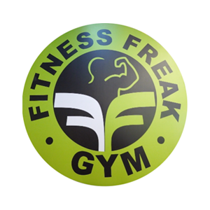 Fitness Freak Kharar