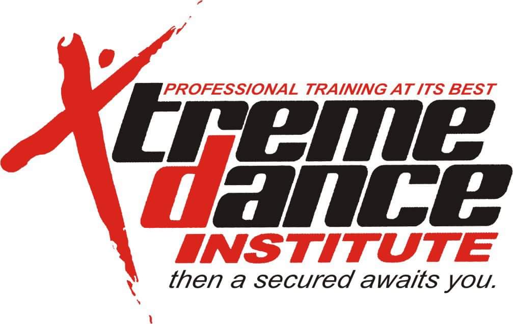 Xtreme Dance Institute New Cg Road
