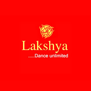 Lakshya Dance Unlimited