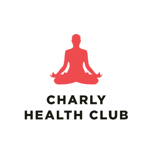 Charly Health Club Isanpur