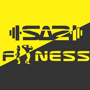 Sas Fitness Center Keshtopur