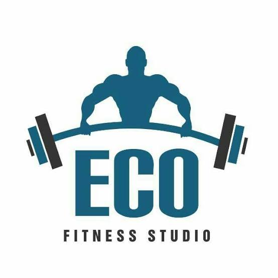 Eco Fitness Studio Porur
