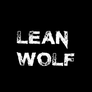 Lean Wolf Lean Wolf