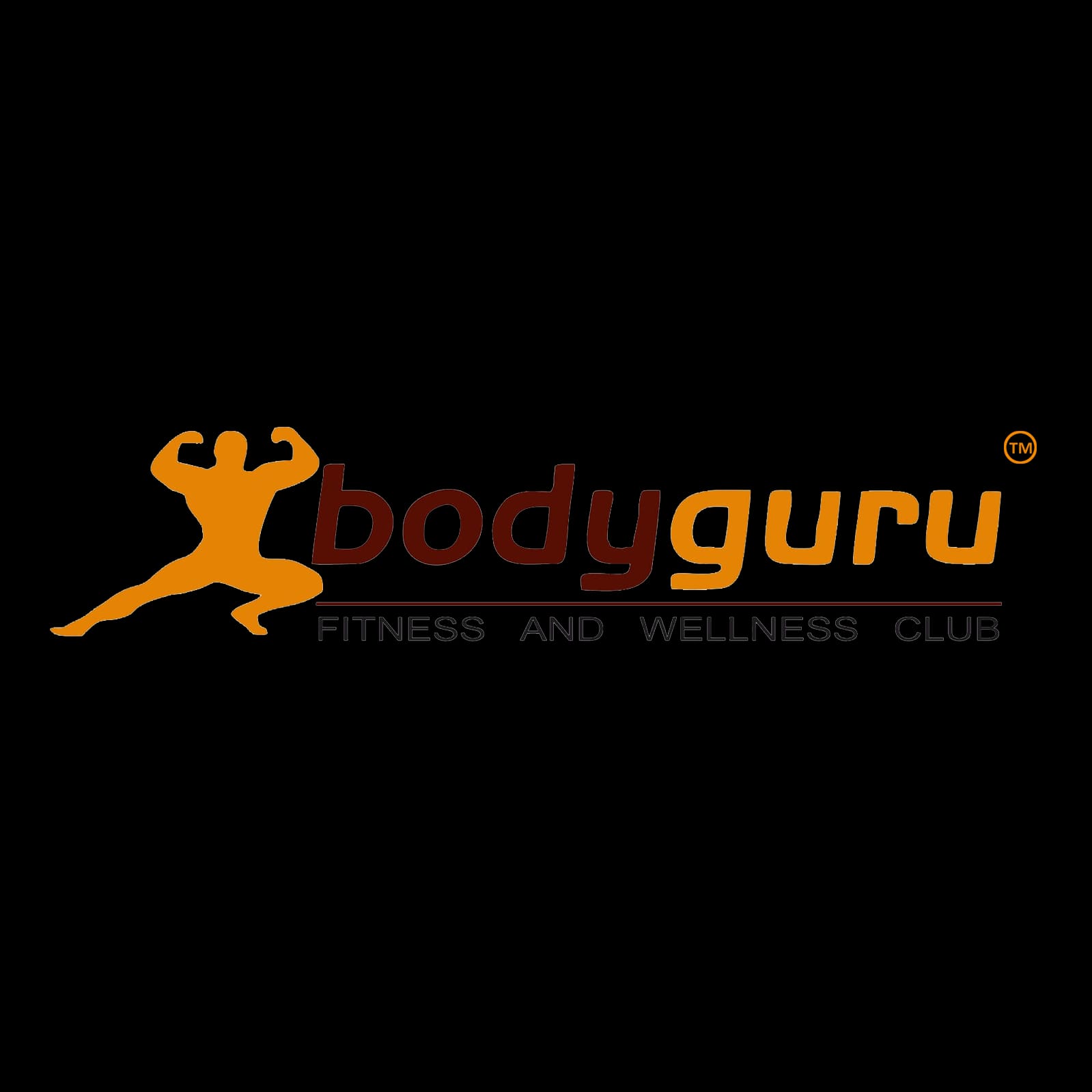 Bodyguru Fitness And Wellness Bt Kawade Road