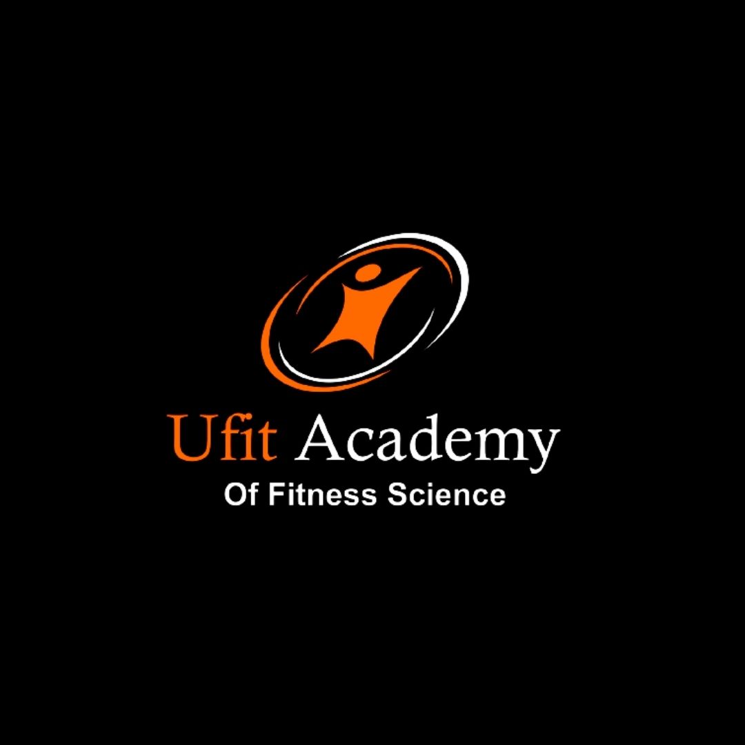 Ufit Academy Dlf Phase 1