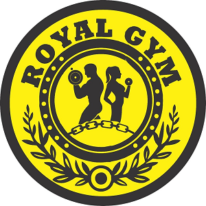 Royal Gym Jai Vihar