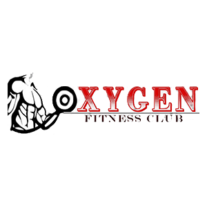 Oxygen Fitness Club Meerpet