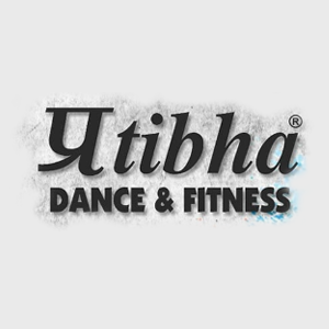 Pratibha Dance And Fitness Rajender Nagar