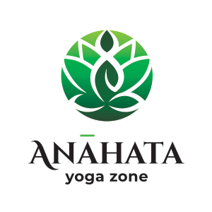 Anahata Yoga Zone Kondapur Anahata Yoga Zone Kondapur